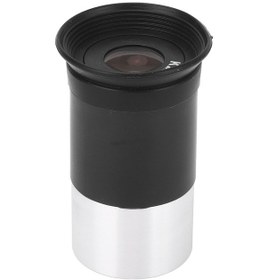 Resim 1.25in Hd Teleskop Merceği Kaiyi 