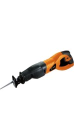 Resim Roney Rpr 850 Tilki Kuyruğu Kemik Kesme+ Bıçak Hediyeli 850 W 