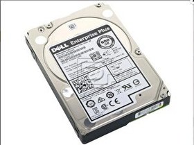 Resim Dell EqualLogic ST3600002SS OWKOCR 9FS06-057 600 GB 10 K 6 G SAS EQL 3.5" Sunucu Harddisk 