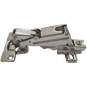 Resim Fors Frensiz 165 Derece Menteşe (2 Adet) 