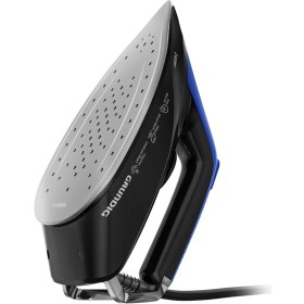Resim Grundig Sıs 6450 L Buhar Kazanlı Ütü 
