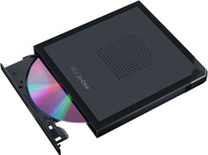 Resim Asus Zendrive V1M SDRW-08V1M-U Harici DVD Sürücü ve Yazıcı 