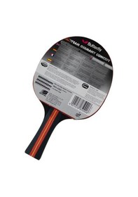 Resim Butterfly 85090 Team Germany Concept Unisex Masa Tenis Raket 