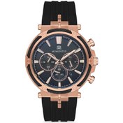 Resim Momentus SM371B-04BR 