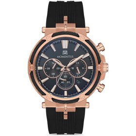 Resim Momentus SM371B-04BR 