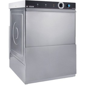 Resim İnoksan Bym052st Bulaşık Makinası 