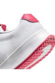 Resim Nike DV2019 108 Sert Kort Kadın Tenis Ayakkabısı 