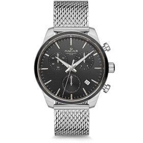 Resim Nacar 34-290316-abbm 