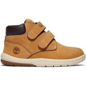 Resim Timberland Toddle Tracks Mıd Hook Sarı Erkek Çocuk Outdoor Bot 000000000102688810 Sari 