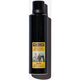 Resim Davines Pasta & Love Yumuşatıcı Tıraş Jeli 200ml 