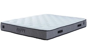 Resim Happy Yatak - 200x200 
