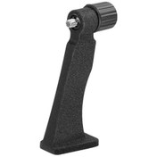 Resim Suntek Konserler Spor Etkinlikleri Seyahat Için Dürbün 10.5cmx4cm 