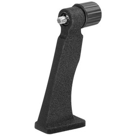 Resim Suntek Konserler Spor Etkinlikleri Seyahat Için Dürbün 10.5cmx4cm 