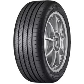 Resim Goodyear 255\u002F50R21 109Y XL SCT EfficientGrip Performance 2 (Yaz) (2022) 