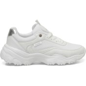 Resim Kinetix Maya Tx W 5fx Beyaz Kadın Sneaker 