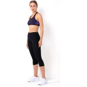 Resim Doremi Bianca Modal Kısa Tayt 