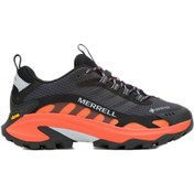 Resim Merrell Moab Speed 2 Gore-Rex Erkek Outdoor Ayakkabı 