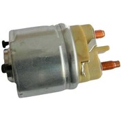 Resim Citroën 1.3 1.4 1989 Sonrası Peugeot 106 307 405 1987 Sonrası Marş Otomatiği 