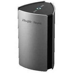 Resim RUIJIE Reyee RG-M32 3200M Wifi 6 Mesh Router Access Point 