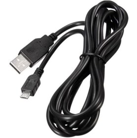 Resim HavuzElektronik Ps4 Uyumlu Usb Şarj Kablosu Charging Cable 
