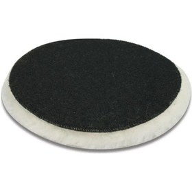 Resim Saf Yün Pol. Keçesi Cırtlı 16 Cm 