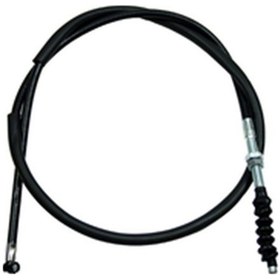 Resim Agk Cg Debriyaj Teli Komple Boy 108 Cm İç Tel Dahil 