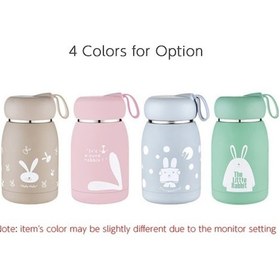 Resim Novahub 320ml Çift Katmanlı Paslanmaz Çelik Termos, Sızdırmaz Ve Kompakt Siyah - Dayanıklı Ve Şık Tasarım, Seyahat Ve Ofis İçin Uygun Siyah 