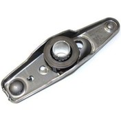 Resim Debriyaj Rulmanı Ve Prizdirek Kapağı Golf 5 Jetta Caddy Polo Fabia 