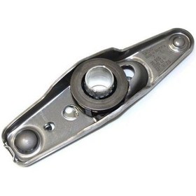 Resim Debriyaj Rulmanı Ve Prizdirek Kapağı Golf 5 Jetta Caddy Polo Fabia 