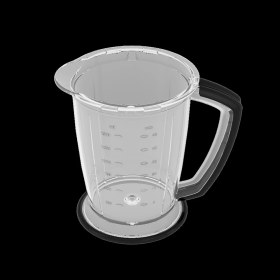 Resim Arçelik Do 3585 Doğrayıcı 