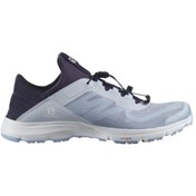 Resim Salomon Amphıb Bold 2 W Mavi Kadın Spor Ayakkabı L47153700-27792 