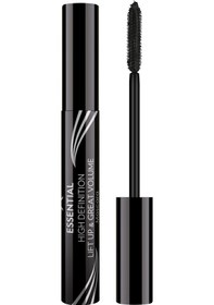 Resim Golden Rose Essential High Definition Lift Up&Great Volume Mascara 