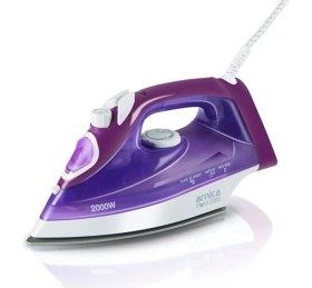 Resim Arnica UT61040 Flora 2000 Buharlı Ütü 