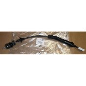 Resim PEUGEOT 2150.V7 Debriyaj Teli Ma San.Xs 