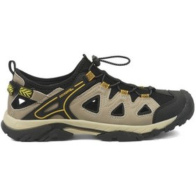 Resim Dockers By Gerli 236800 Bej Erkek Sandalet 000000000102249464 