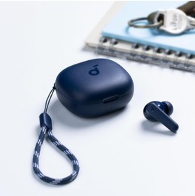 Resim Anker Soundcore R50İ TWS Bluetooth Kulaklık 