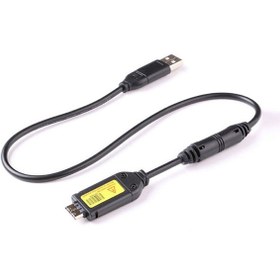 Resim Markofist Samsung SL Serisi SL102, SL201, SL202, SL310, Usb Data ve Şarj Kablosu 