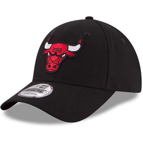 Resim New Era The League Chicago Bulls Otc NBA 