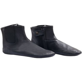 Resim Çorap Mest (552290448) 