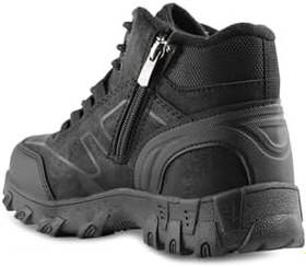 Resim Slazenger PESCO I Fermuarlı Outdoor Ayakkabı, SA22OK060 