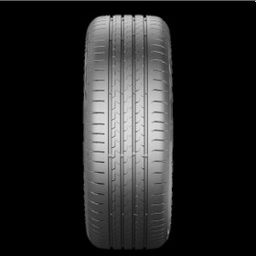 Resim Continental 275/40R19 105Y XL FR Ec6Q Mo Yaz Lastiği - 2025 