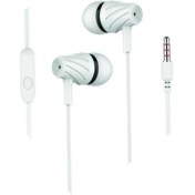 Resim Sunix Sx-07 Kulakiçi 3.5 mm Kulaklık 