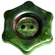 Resim Tofaş Uyumlu Kartal Slx Motor Yağ Kapağı 5088084 