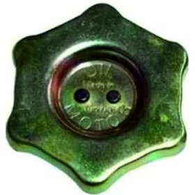 Resim Tofaş Uyumlu Kartal Slx Motor Yağ Kapağı 5088084 