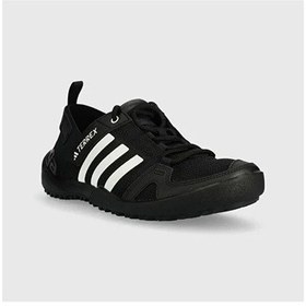 Resim Adidas Terrex Daroga Two 13 H.rdy Unisex Spor Ayakkabı Hp8636 Siyah 