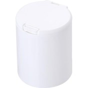 Resim Homyl Kürdan Pamuk Topu Oturma Odası Için Kapaklı Ev S 