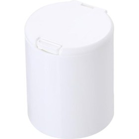 Resim Homyl Kürdan Pamuk Topu Oturma Odası Için Kapaklı Ev S 