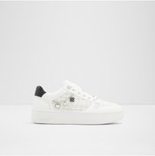 Resim Aldo Marısette - Beyaz Kadın Sneaker 