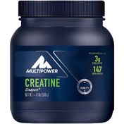Resim MULTİPOWER Creatine Powder 500g 