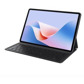 Resim Huawei Matepad 11.5S Wi-Fi 11.5" + Klavye | 256 GB 8 GB Gri 